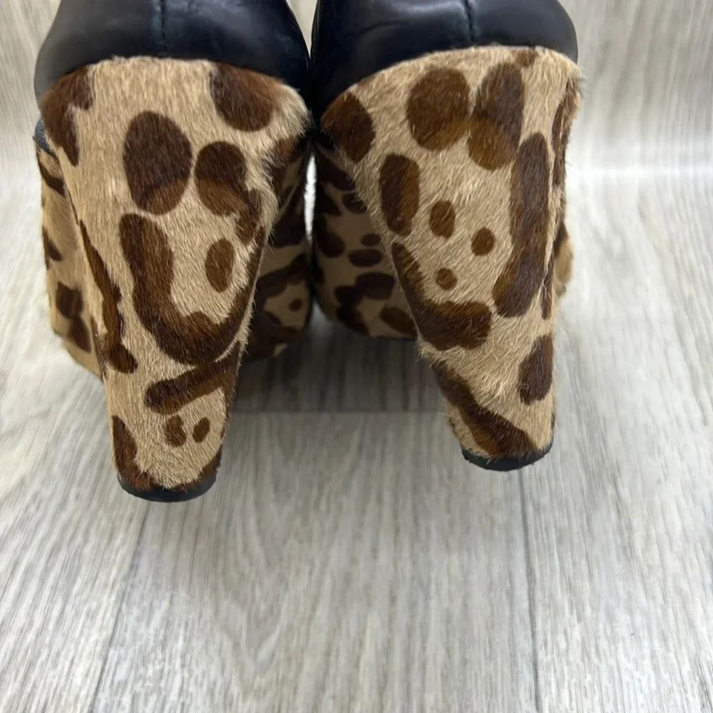 dee keller pre owned